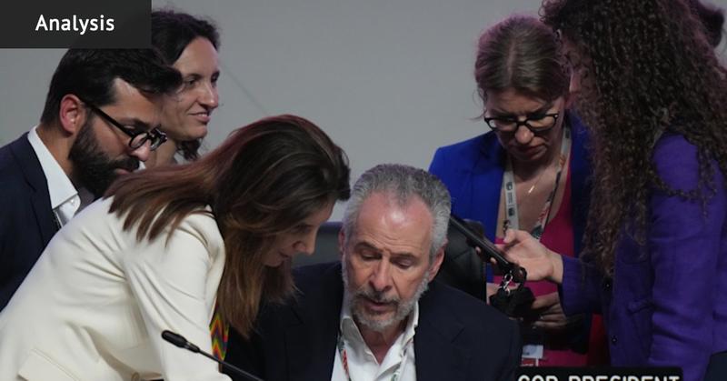 Ugly final hours of talks highlight just how difficult Chris Bowen’s new gig will be