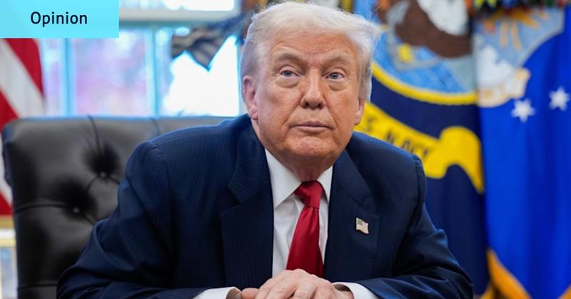 I’ve seen first-hand what Trump showed the world with his piggy, horseface and slob insults I’ve seen first-hand what Trump showed the world with his piggy, horseface and slob insults