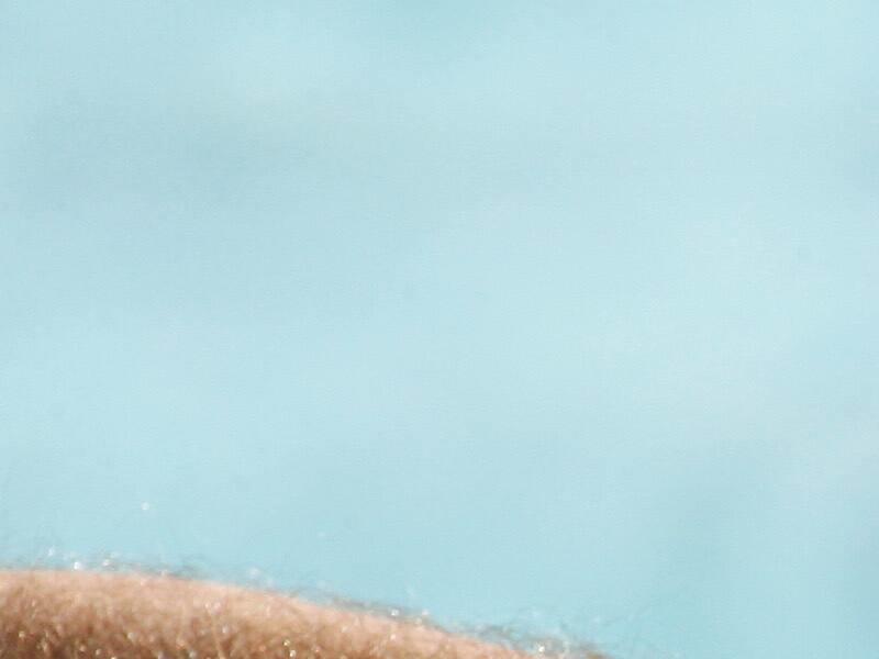 La retraite, un idéal et un piège