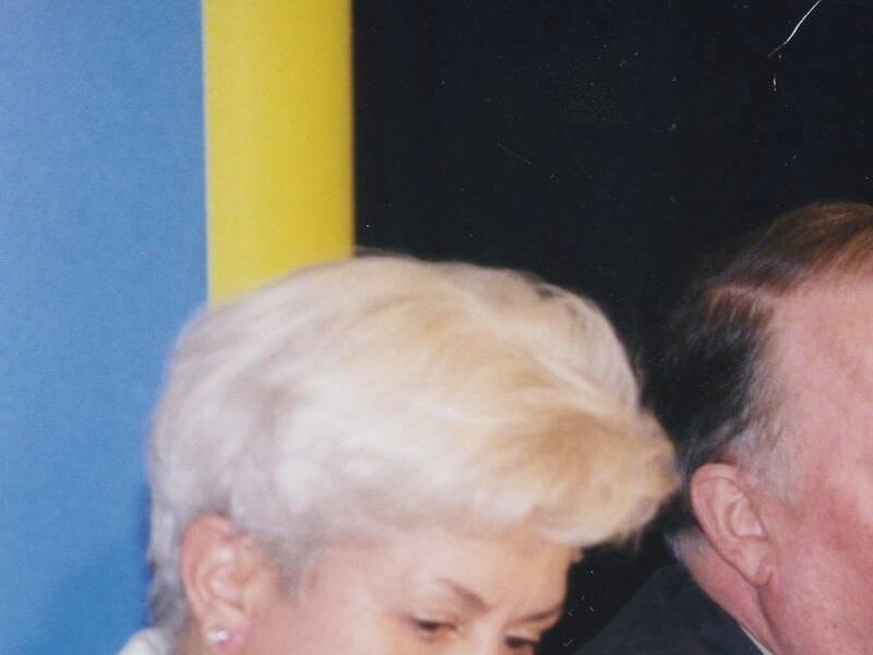 Une nouvelle vague de fusions municipales s'impose