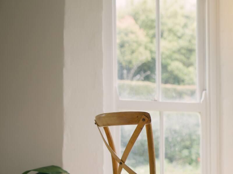 Une retraite qui n’en est pas une!