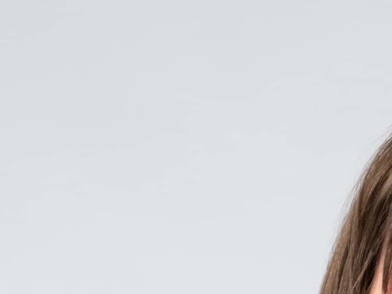 Des inquiétudes face à la loi 2