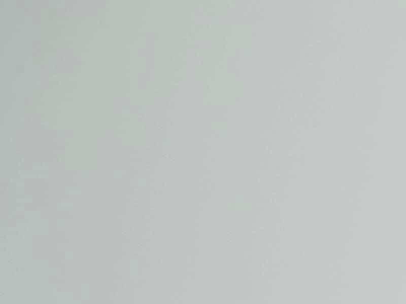 La vie rêvée à la retraite, ça se travaille!