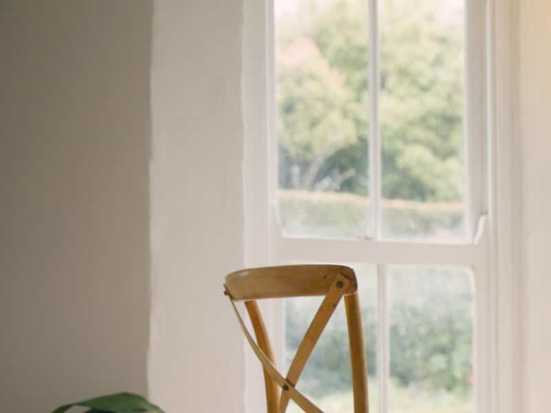 Une retraite qui n’en est pas une!