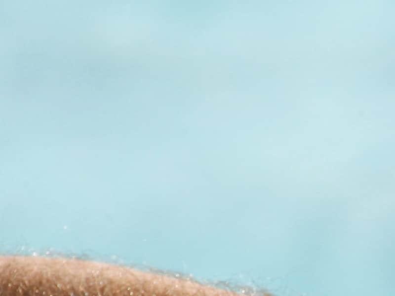 La retraite, un idéal et un piège