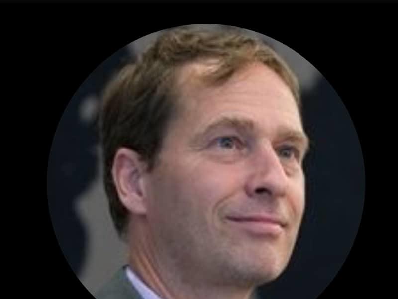 COP 30: Où est l’espoir?