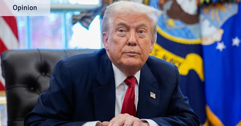 I’ve seen first-hand what Trump showed the world with his piggy, horseface and slob insults I’ve seen first-hand what Trump showed the world with his piggy, horseface and slob insults