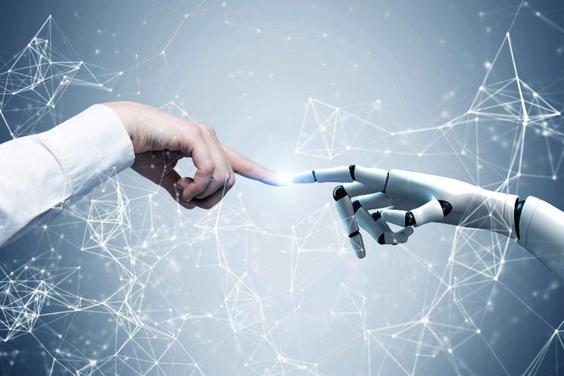 Ci salverà l'intelligenza del cuore Ci salverà l'intelligenza del cuore