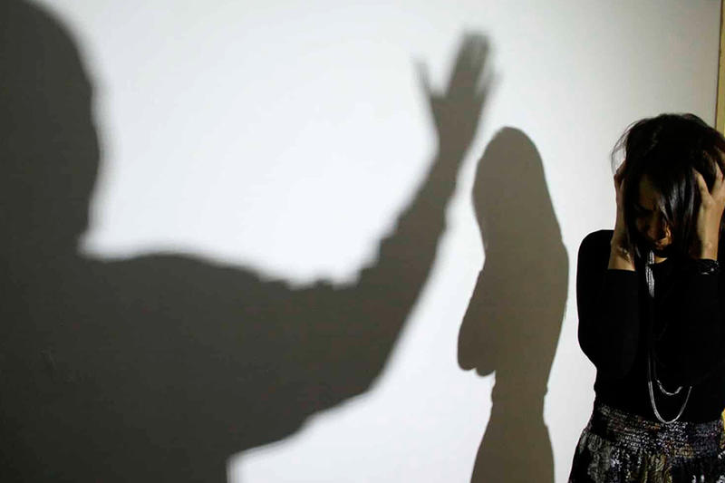 Violencia contra la mujer, la deuda que el Estado no salda, por Stalin González