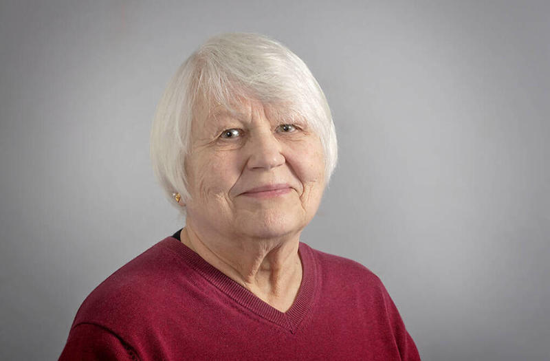 Koska paljon on liikaa?