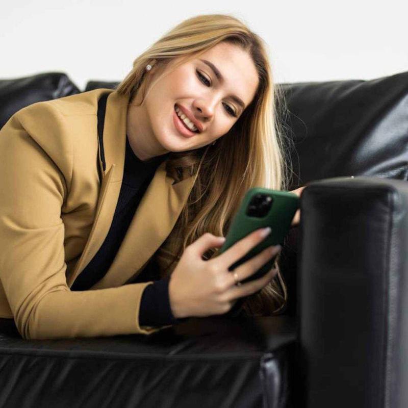 IA, conveniência extrema e o marketing da confiança