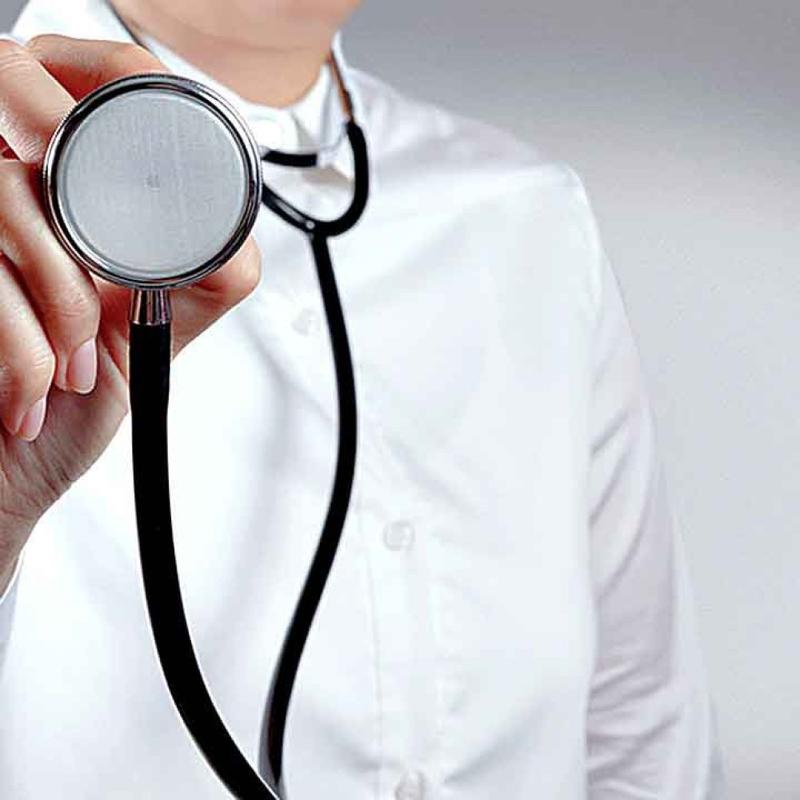 A mercantilização da medicina