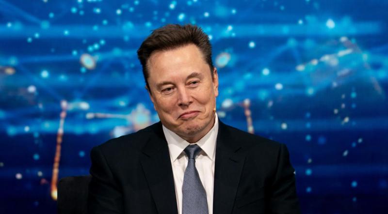 Kapitalizm yıkılıyor mu... Elon Mask açıkladı: Yeni bir sistem doğuyor