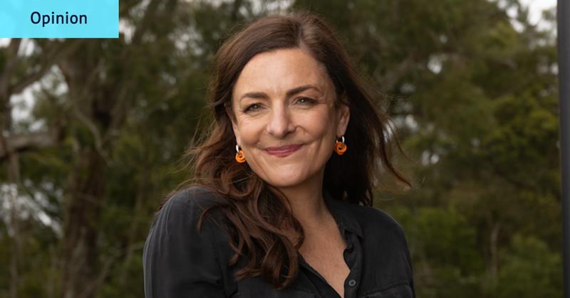 My husband didn’t plan the end of his life – I don’t want that for anyone else My husband didn’t plan the end of his life – I don’t want that for anyone else