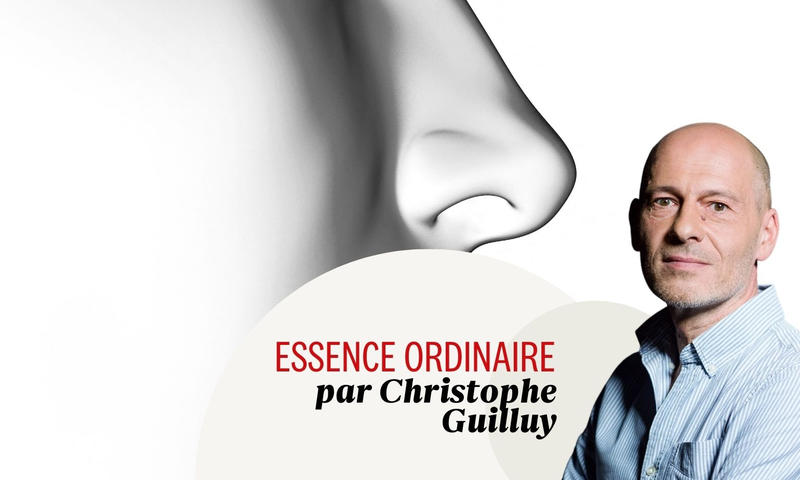 Il s’était autoproclamé le 