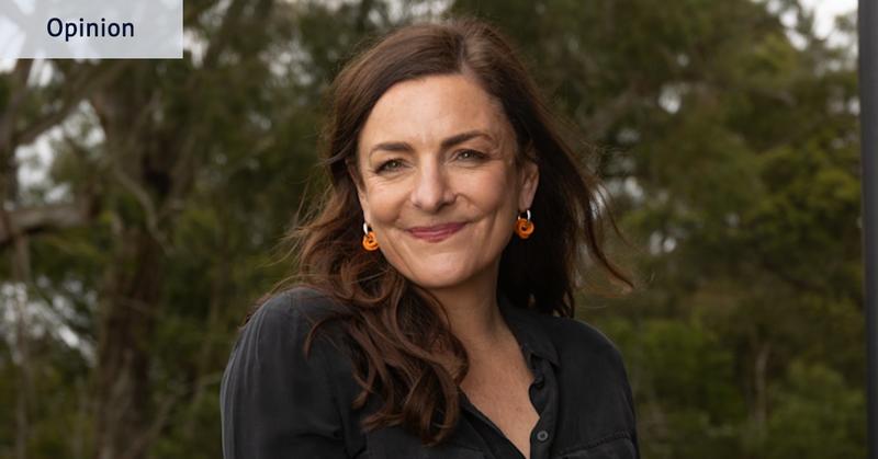 My husband didn’t plan the end of his life – I don’t want that for anyone else My husband didn’t plan the end of his life – I don’t want that for anyone else