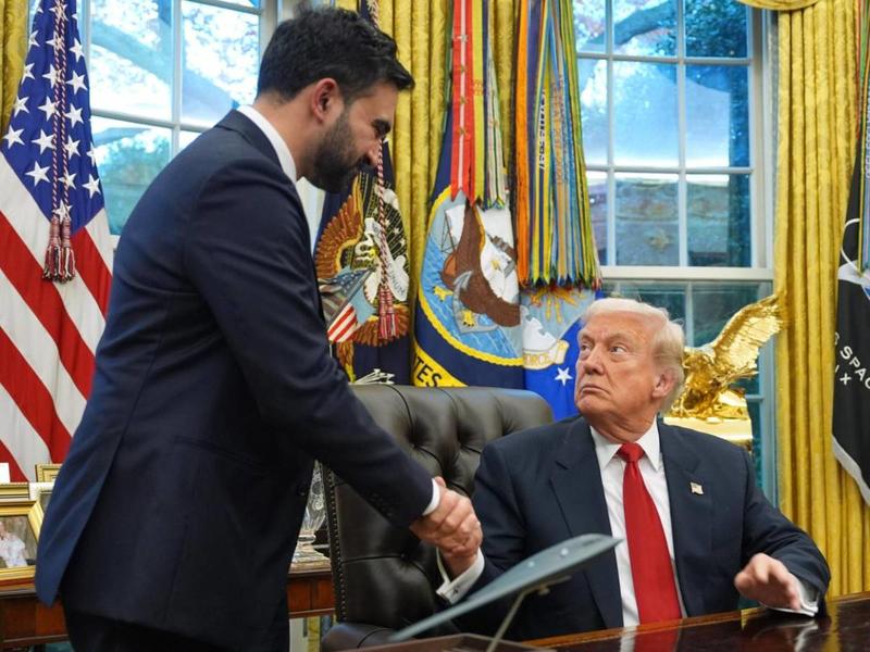 Dire fascista non ha più significato