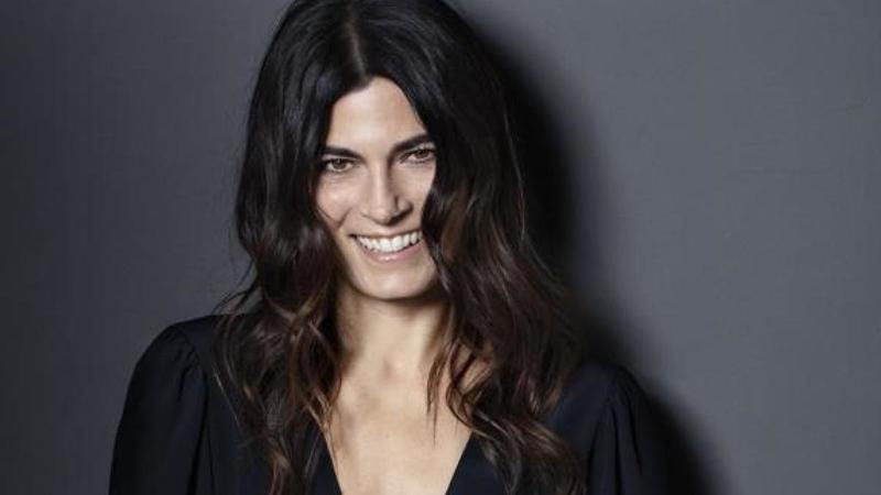 Valeria Solarino, la diva della porta accanto: 