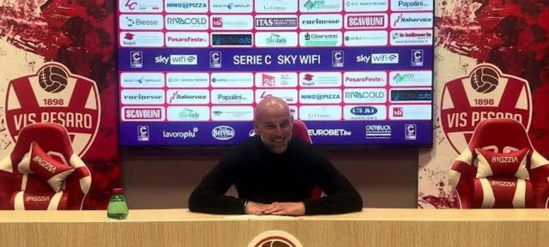 Stellone e una sola idea in testa : 