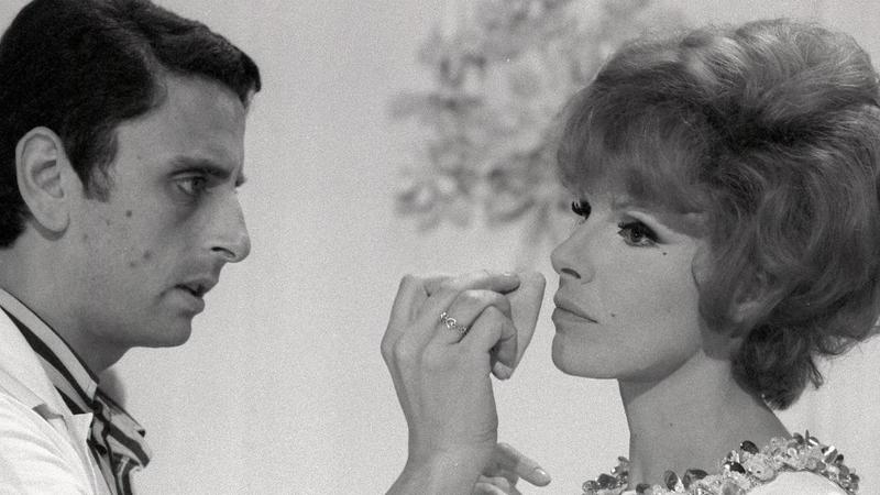 Ornella Vanoni, la confessione e il rimorso. L’intervista del 1961: 