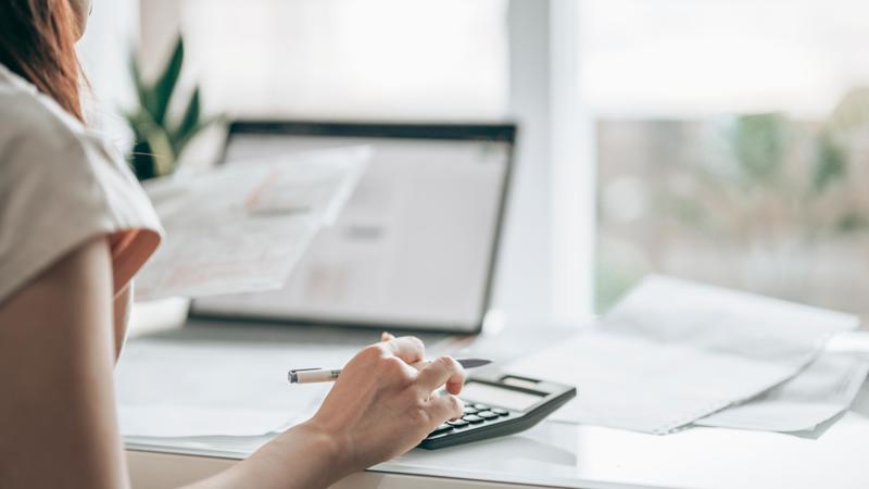 Rottamazione-quater: quando è la scadenza della prossima rata e cosa succede se non si paga in tempo