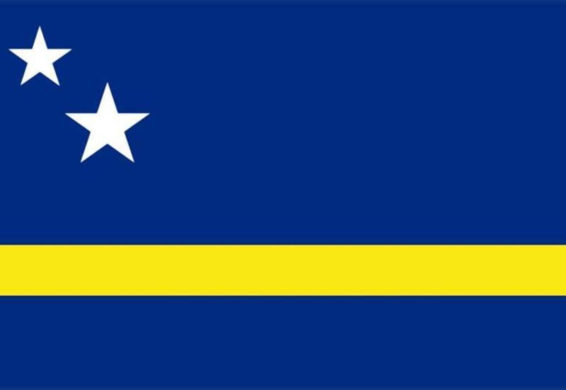 CuraÇao Dünya Kupasını Çoktan Kazandı CuraÇao Dünya Kupasını Çoktan Kazandı