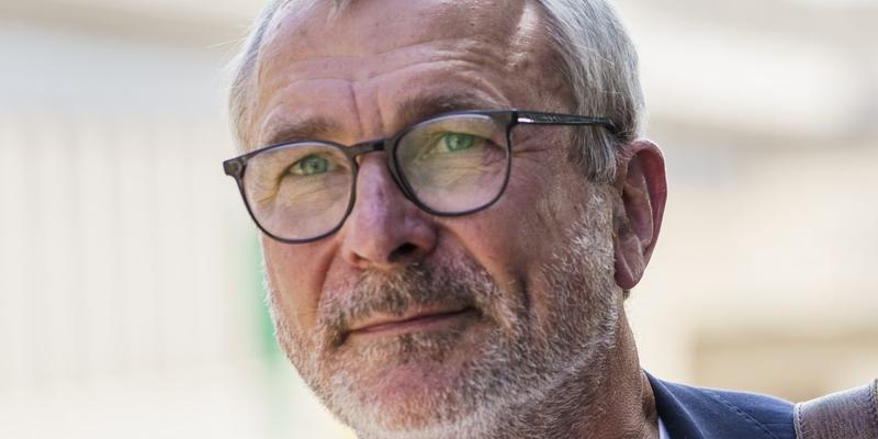 Objektive Strafbarkeitslücke Objektive Strafbarkeitslücke