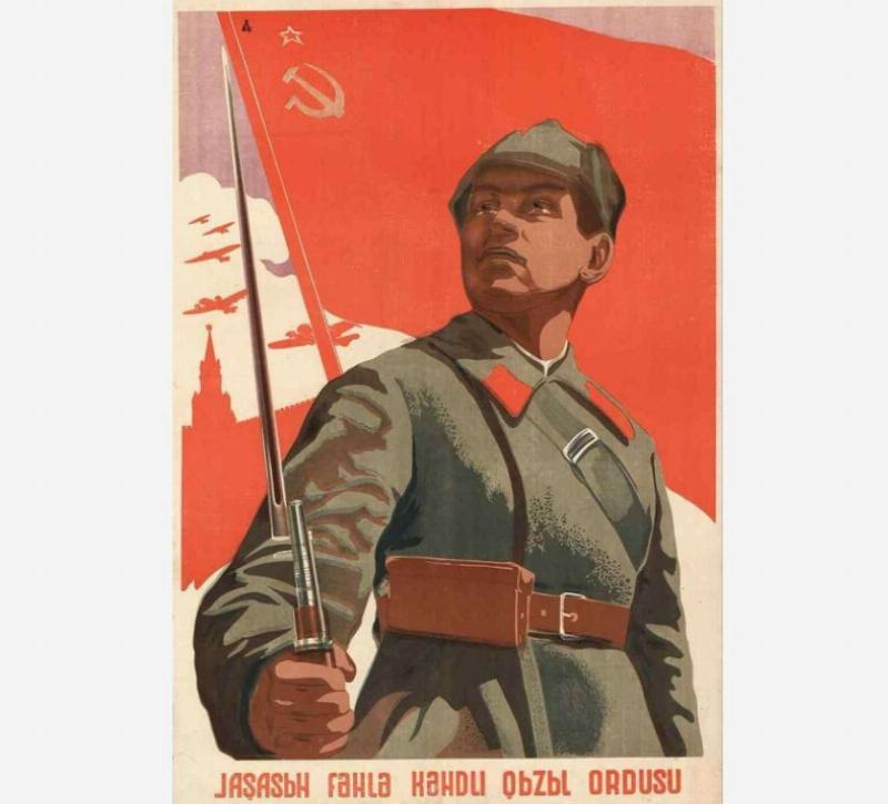 The Left’s Lost Cause The Left’s Lost Cause