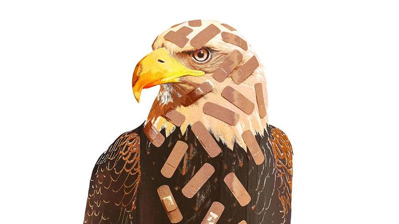 Can the Government Mandate a Vaccine for Your Own Good? This Federal Court Says Yes.