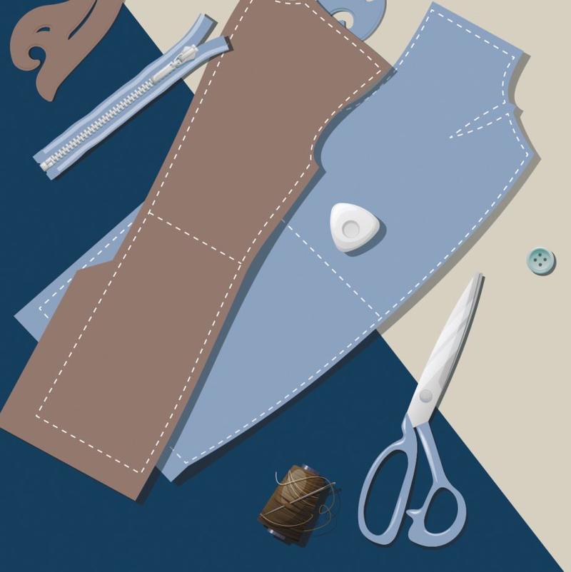 Πρόεδρος pluribus