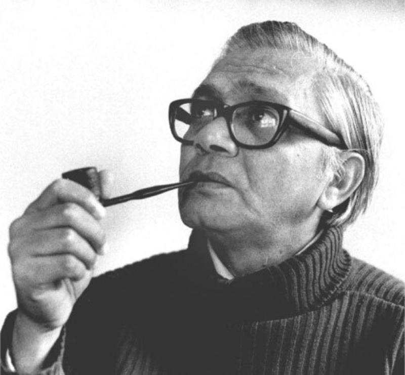 TRIBUTE: EXPLAINING BANGLADESH