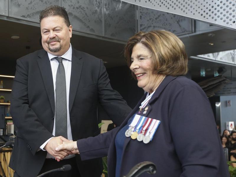 PEREIRA: In Manitoba, incredible things are possible — throne speech and the future of innovation