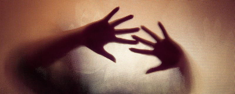 Disagio mentale: soggetti pericolosi ma liberi. La falla che mette a rischio tutti noi