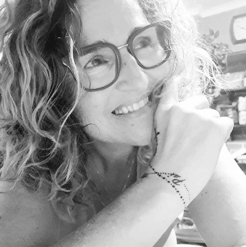 Empatia importa Empatia importa