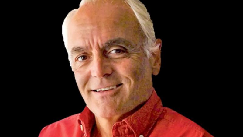 Não brincar ao Benfica