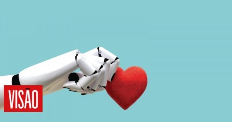 Os afetos de Espinosa e Montaigne no tempo da Inteligência Artificial