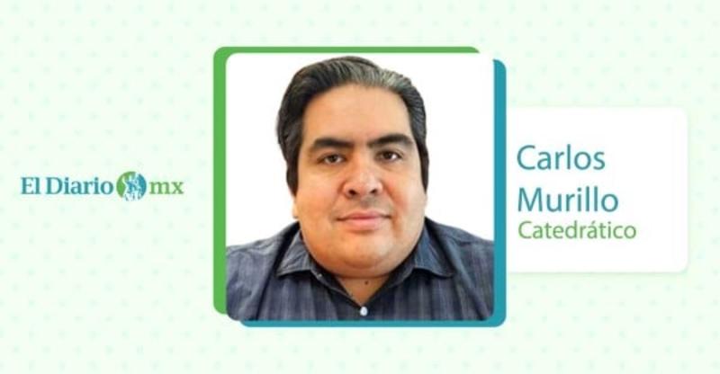 En honor al Maestro Jorge González Nicolás