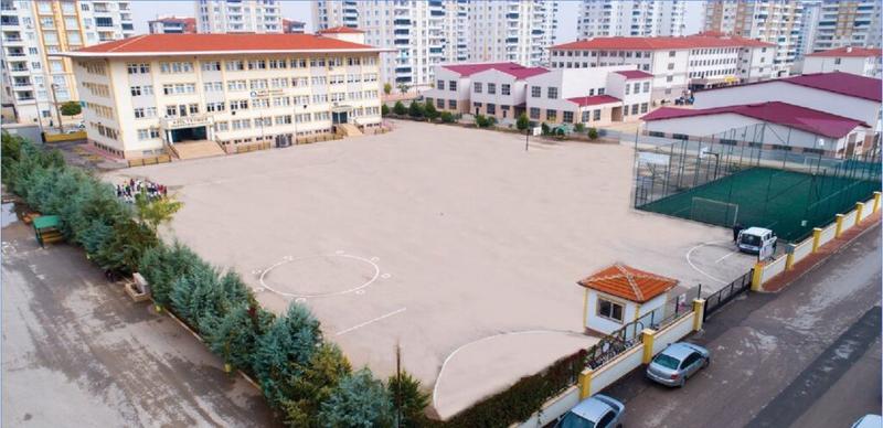 Öğretmenler Gününe Not Düşelim