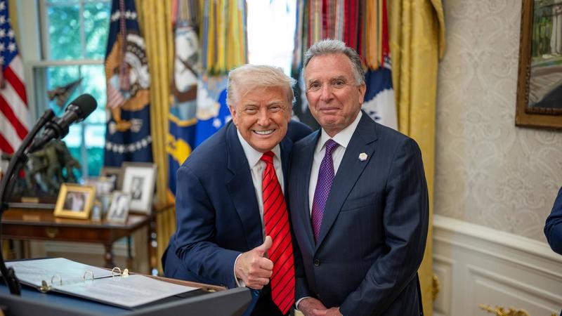 28 Punkte ganz im Sinne Russlands : Wenn Dilettantismus und Desinteresse brandgefährlich werden