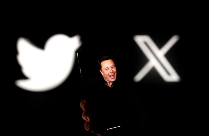 The global cottage industry gaming America’s culture wars