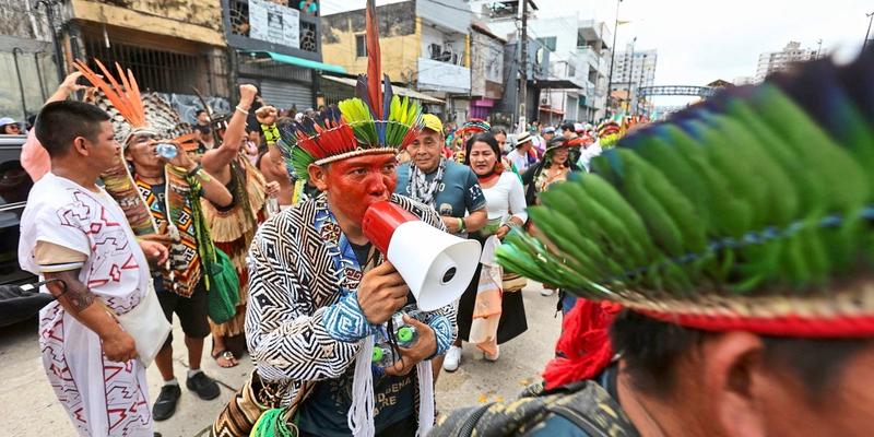 Weg von fossilen Energien ist ein Muss, keine Option Weg von fossilen Energien ist ein Muss, keine Option