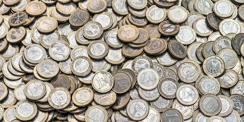 Die Sozialkürzungen der SPÖ in Wien fallen härter aus als sie müssten Die Sozialkürzungen der SPÖ in Wien fallen härter aus als sie müssten