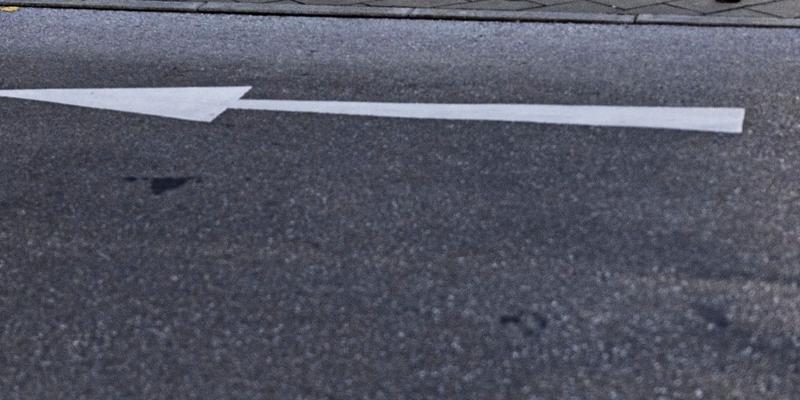 Wirtschaftskammer und Co: Die geschützten Werkstätten der Macht