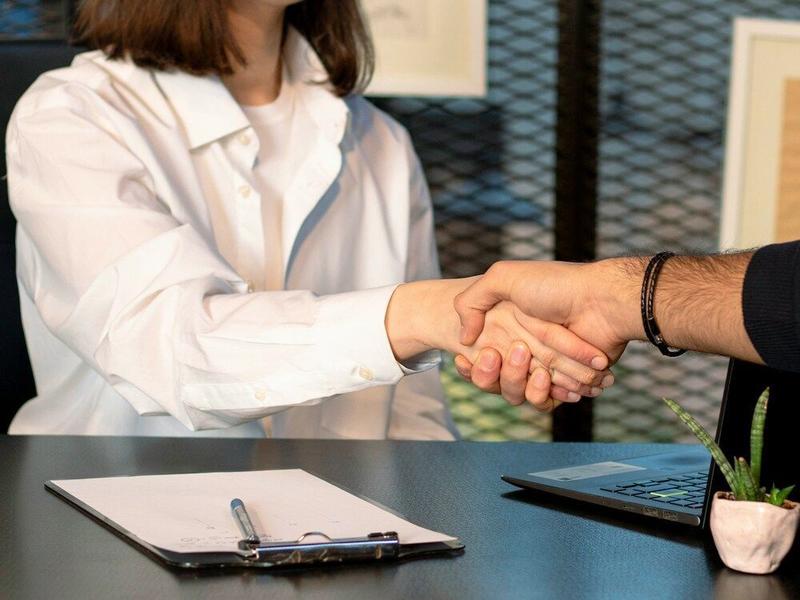 Howard Levitt: Bring back meritocracy. Our future depends on it