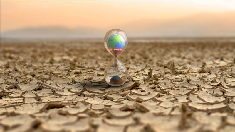 What science tells us about Earth’s changing climate