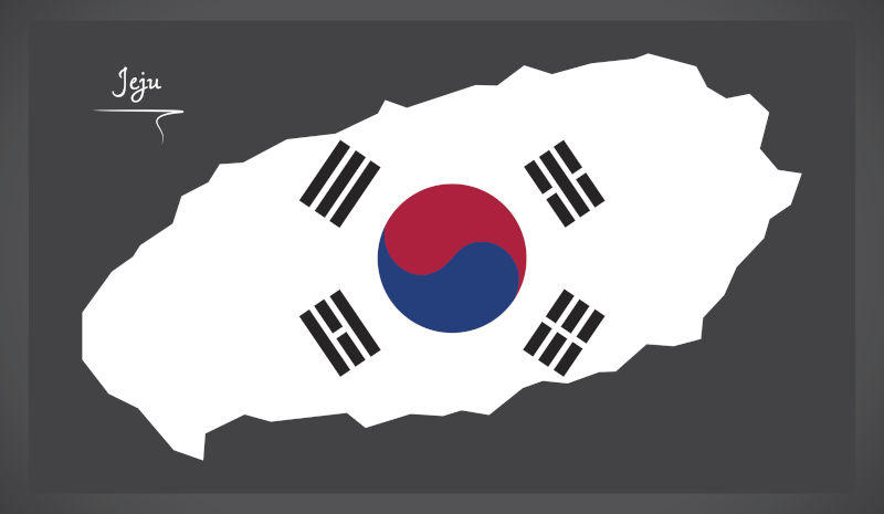Middle power moves: South Korea and the future of global governance