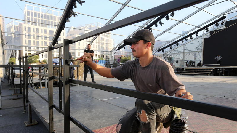 Un tram chiamato desiderio. La scommessa persa del progresso e la futura rivolta dei laureati