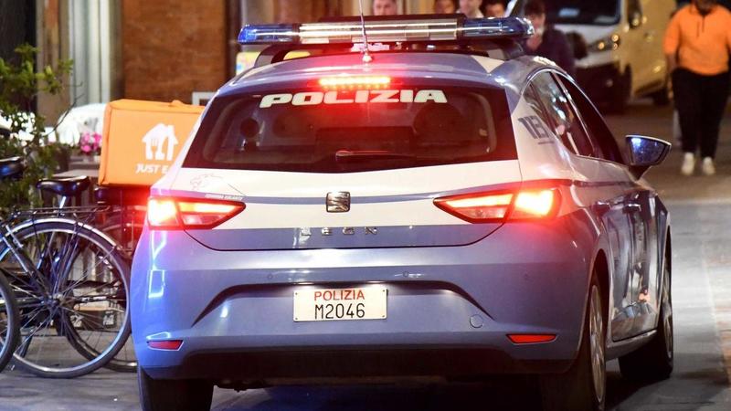 Spaccio di droga in Brianza: tra i 17 condannati anche un ex poliziotto della questura di Monza