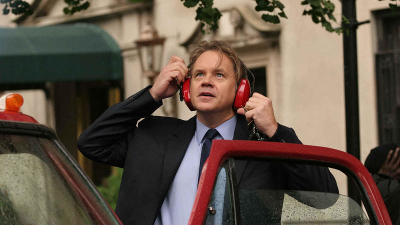 Liti condominiali per rumori molesti, dal cane che abbaia alla musica a tutto volume. L’avvocato: ecco come difendersi /