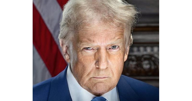 Огнян Минчев, политолог Огнян Минчев, политолог